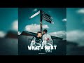 Sgidongo Mix 2026 | What's Next | M&N Projects | Mixed By l_a_p_z_i 