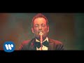Café Quijano - Me enamoras con todo (Videoclip Oficial) - Directo