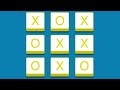 React Game Tutorial - Build Tic Tac Toe Game