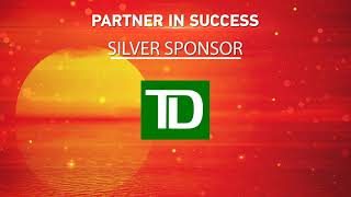 sponsors loop