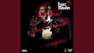 79th/Amber Alert (feat. Icky Al)