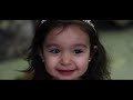 CELIA GHADDAR BIRTHDAY , CELIA HAS TURNED TWO #CELIAGHADDAR