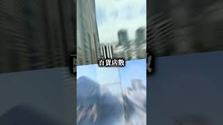 千葉市中央区Vさいたま市大宮区 #地理系 #memes #都道府県 #日本 #fyp #foryou