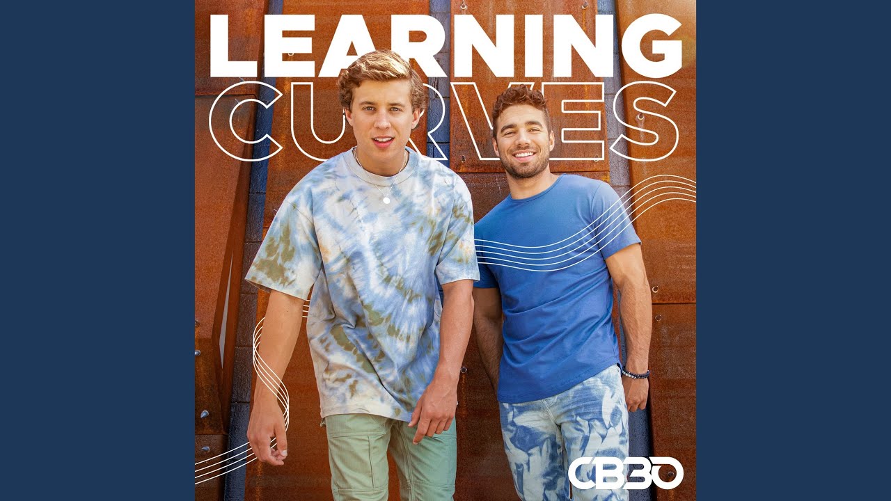 Learning Curves Youtube