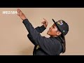 Shandesh Best of Lekompo Mix 2026 Part 2