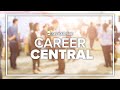 Career Central: St. Louis Co. Department of Health to host job fair; earn a GED