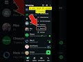 Read All WhatsApp Chats in One Click #howto #whatsapp #message