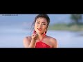 latest romantic bodo video album 2017 nwngni jiuninw raja jana