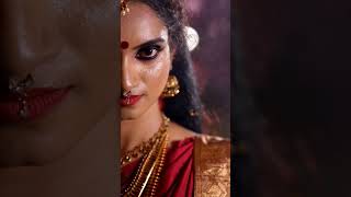 chempattu aninjamma #durga  #trending #viral #dance #indiandance #devi #durgapuja #reel #kerala