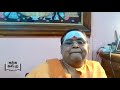 கல்வி kalvi part 3 வகுப்பு 89 thirukkural ilangai jeyaraj uyar valluvam