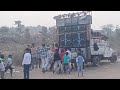 chaibasa picnic spoot lupungutu 2025 picnic spoot chaibasa picnic dance 2025