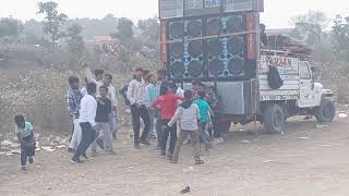 chaibasa Picnic spoot / Lupungutu/ 2025 picnic spoot chaibasa / picnic dance 2025