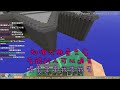 minecraft『meet the mobs』 精選輯 3 2