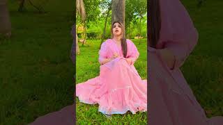 💃🏼🎙️🎶 #shorts - Zeba Kazi - Hum Bhul Gaye Re Har Baat | Singer | Lata Mangeshkar |#viral #video