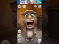 Talking tom nyanyi ampun bang jago