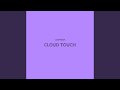 Cold Touch