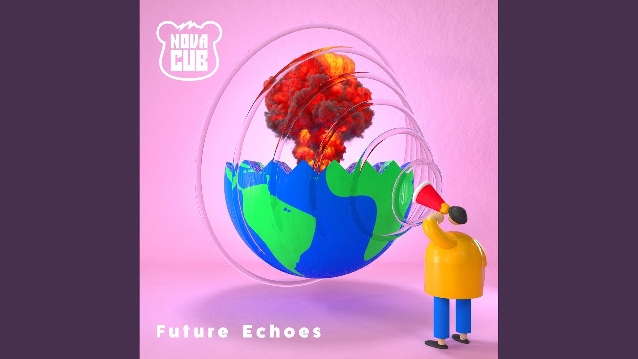 Strike Youtube Music