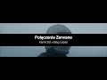 Kamil Zet x Beg Lepes - Połączenia zerwane
