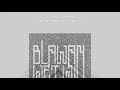 BLAWAN   Vented   WET WILL ALWAYS DRY EP