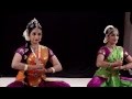 Neelamana Sisters -Bho Sambho...Dr Draupathy, Dr Padmini.