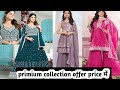 ladies ethnic wear market | gown market in ahmedabad | croptop market in ahmedabad