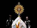 ADORARION HOUR || TUESDAY ADORATION PRAYER SERVICE WITH REV. FR. MARIO-DAVID DIBIE || 19TH MAY 2026