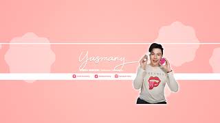 Yasmany  En Vivo🔴  Skincare + Nuestras cosas