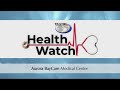 HealthWatch: SADS - Sudden Adult Death Syndrome 4/13/2023