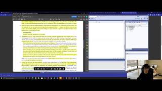 Task 8.1 OOP SIT232 - Vu Minh Trung Phan