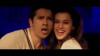 Oonchi Hai Building Official Video Song   Judwaa 2 Movie Songs