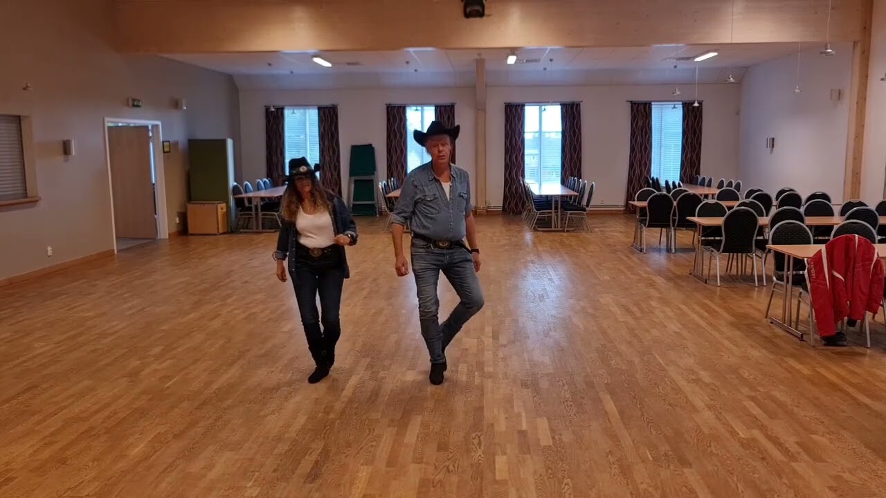 Whiskey Glasses Line Dance At Sam Hamby Blog