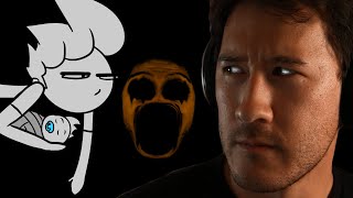 3 SCARY GAMES #76