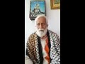 epi 17 pujya balayogi karunakar swamy charitamrita part 1