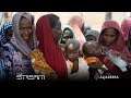 The Stream - The Stream – Famine and drought: Part 2
