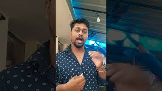 நா 5 வது படிக்கும்போது ஒரு பொண்ண லவ் பண்ணேன் 🤣🤣🤣#comedy #comedyshorts #comedyvideos #shortvideos