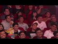 stand up rizky prasetya gak mau aku keluar awal show 1 suci 11