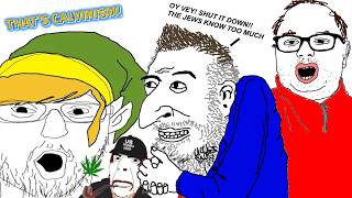 They Said OBAB is a False Doctrine. then Adam called... | UNTITLED SHOW (Ep. 142)