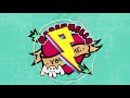 Marshmello - You & Me