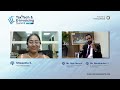 TaxTech UAE 2026 Podcast: E-Invoicing Roadmap with Kreston Menon | Fortinus Events