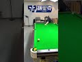 @球球 台球器材 台球 佟璐 billiards pool skills fypシ゚viral fyp shorts 佟璐 小蚂蚁穆鑫 台球是一种生活