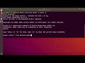 Python PyMySQL Tutorial 6 : Delete Records From MySQL Database