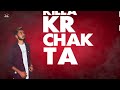 chitta full song nav dolorain latest punjabi song 2018 hanjiii music