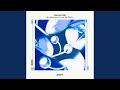 B's Bounce (Extended Mix)