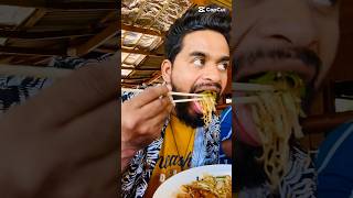 Thailand 🇹🇭 Street Food 🍜 | Double plate Feast🍛 I Stunning Timelapse