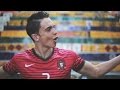 World Cup Song