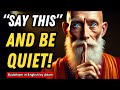 ✨SAY These 2 WORDS, But Don't Tell Anyone🤫 ( Manifest Anything You Want ) - Buddhist Teachings