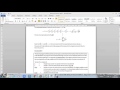 15_1 Loop Set 4 Indefinite Loop Pseudocode