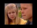 Home and Away - Kirsty gets jealous when Nick confides in Jade and not her