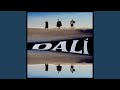Dali