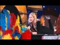 Grammys 2011, Lady Gaga was 'Born This Way' from an Egg